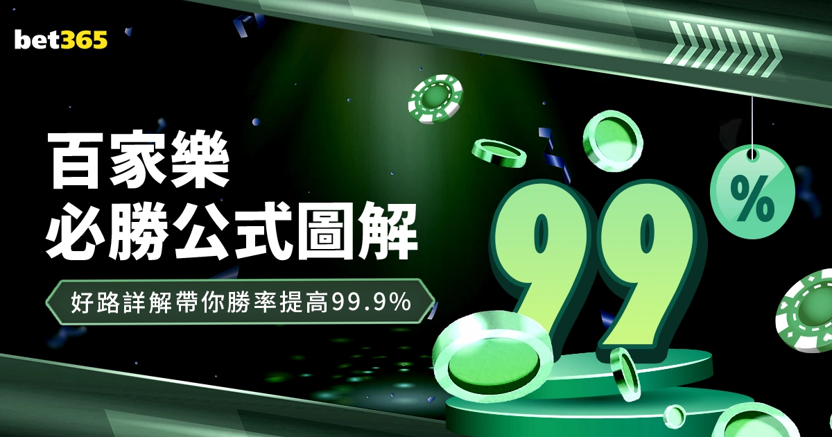 中国男篮,朗多式,外援驾驭如,BB贝博艾弗森,BB,BB贝博艾弗森体育官网,BB贝博艾弗森官网,BB贝博艾弗森体育下载