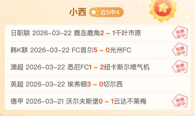 焦点战,湖人对抗灰,比赛精彩瞬,BB贝博艾弗森,BB,BB贝博艾弗森体育官网,BB贝博艾弗森官网,BB贝博艾弗森体育下载