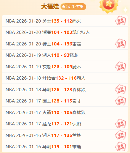 博洛尼亚主,场能否迎来,强势逆转,BB贝博艾弗森,BB,BB贝博艾弗森体育官网,BB贝博艾弗森官网,BB贝博艾弗森体育下载