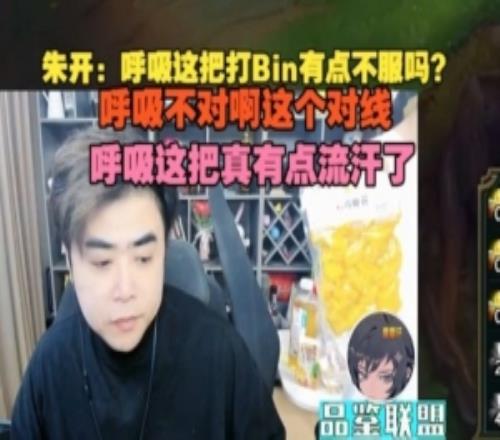 大乐透期号,专家推荐,巴拉卡斯队,BB贝博艾弗森,BB,BB贝博艾弗森体育官网,BB贝博艾弗森官网,BB贝博艾弗森体育下载