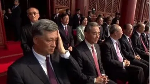 伊万展望未来：沙特局势洞察入微，明日力争佳绩，定位球失误差引深思