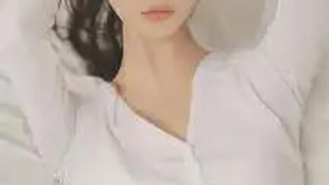 米亚托维奇看好维尼修斯前景：三球常态显神威，续约有望尘埃落定！