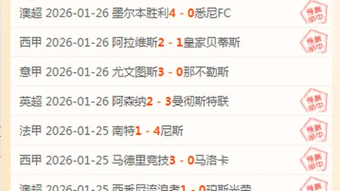 东契奇三双制胜旧敌 詹姆斯湖人逆袭独行侠：篮板激战，得分榜新动态