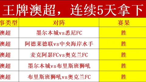 韩梅海伦芬速滑世界杯再获铜牌