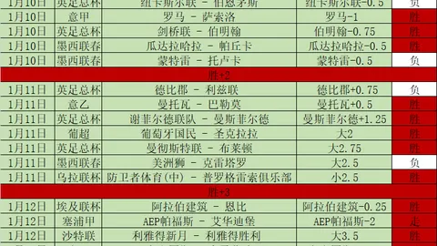 “3月30日NBA焦点战：湖人对抗灰熊 比赛精彩瞬间”