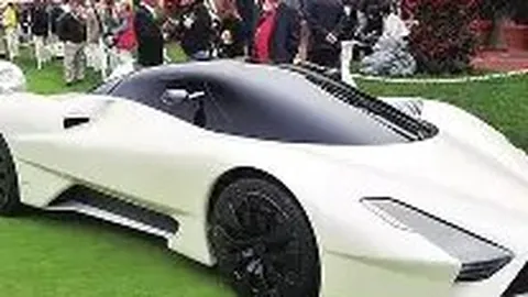 英超赛事解析：曼联与利兹联分析及比分预测