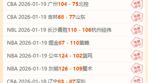 今日大乐透期号专家质合推荐，前区十码解析聚焦凯尔特人比赛