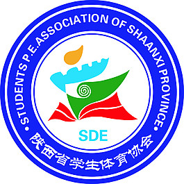 BB贝博艾弗森体育